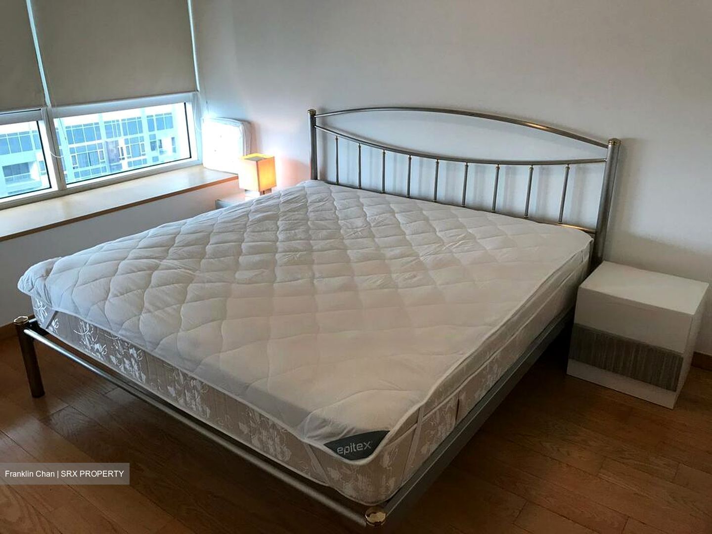 Icon (D2), Apartment #478715101